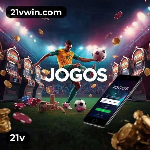 Android mobile access for promotions and account pages
