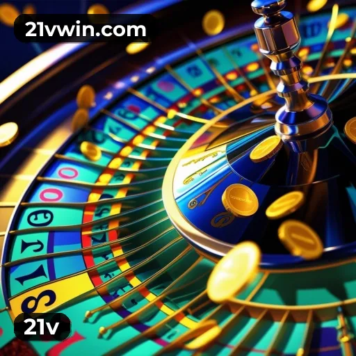 Bet slip guide with market and stake reminder