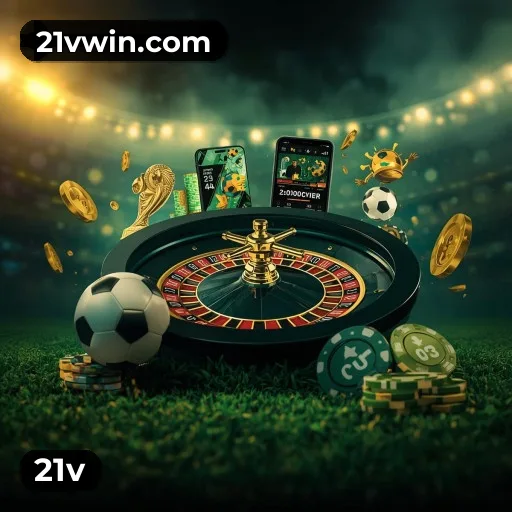 Live bet offers for online entertainment users