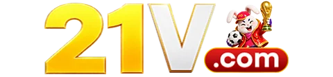 21v